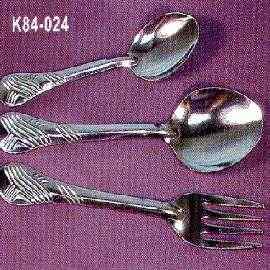 tableware;flatware