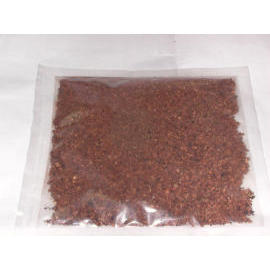 Tea Seed Powder/ Saponin (Thé Seed Powder / Saponin)