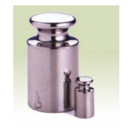 Stainless Steel Weights (Stainless Steel Weights)