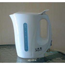 ELECTRIC KETTLE (ELECTRIC KETTLE)