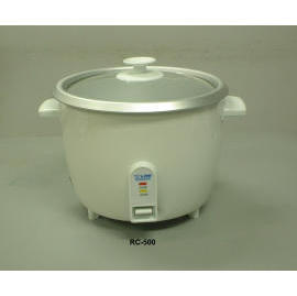 RICE COOKER (RICE COOKER)