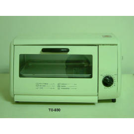 OVEN TOASTER (ОВЕН ТОСТЕР)