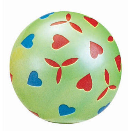 ball (ball)