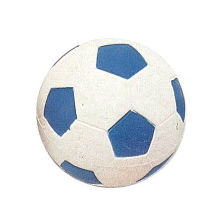 soccer ball (футбольный мяч)