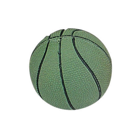 basket ball (Баскетбол)