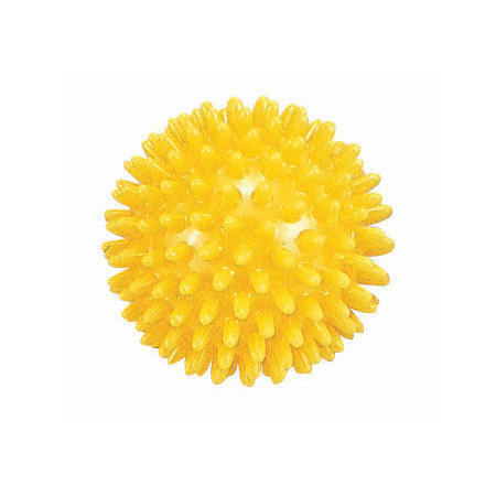 massage ball (massage ball)