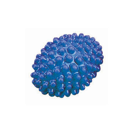 massage ball