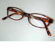 Reading Glasses (Reading Glasses)