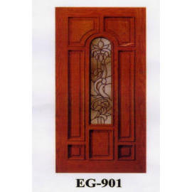 EG901 (EG901)