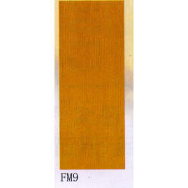 FM9 (FM9)