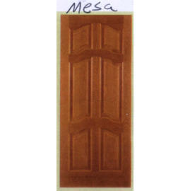 MESA (MESA)