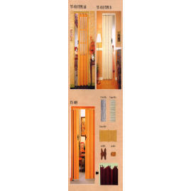 PVC folding door_2 (PVC pliage door_2)