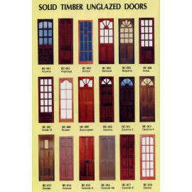 UK Doors1 (ВЕЛИКОБРИТАНИЯ Doors1)