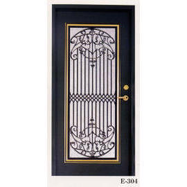 e_304steeldoor (e_304st ldoor)