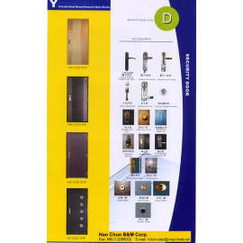 catalog page4 (catalog page4)