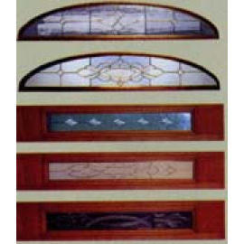 Transom (Transom)