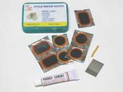 TUBE REPAIR KIT (TUBE REPAIR KIT)