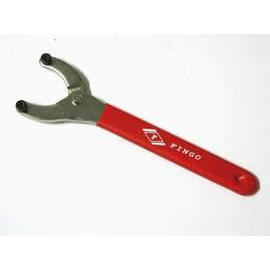 Folding tool (Folding-Tool)