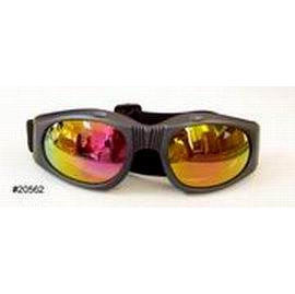 Sporting Goggles (Lunettes de sport)