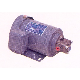 Connecting Motor-Iron Case