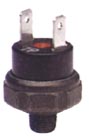 Film Pressure Switch (Film Pressostat)