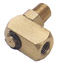 Swivel Elbow Adapter (Swivel Elbow Adapter)