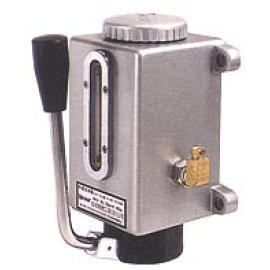 Manual Oiler (Manual Oiler)