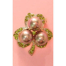 BROOCH (BROOCH)