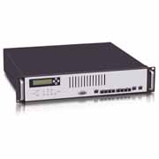 NAR-7070,2U communication appliance rack-mount server with highest computing and (NAR-7070,2U communication appliance rack-mount server with highest computing and)