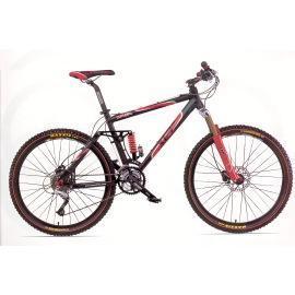 MTB Bicycle(Mountain Bicycle) (MTB Bicycle(Mountain Bicycle))