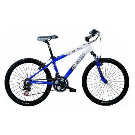 MTB Bicycle(Mountain Bicycle) (MTB Bicycle(Mountain Bicycle))