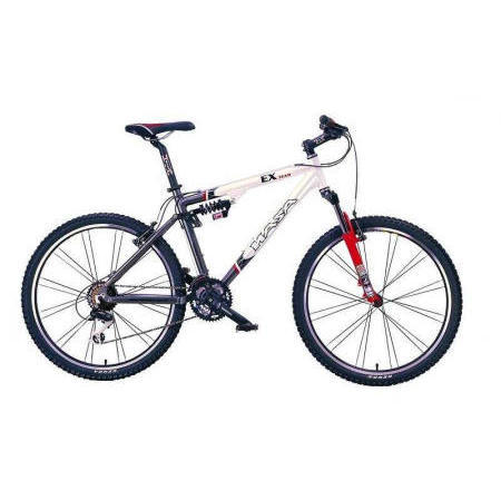 MTB Bicycle(Mountain Bicycle) (MTB велосипедов (горный велосипед))