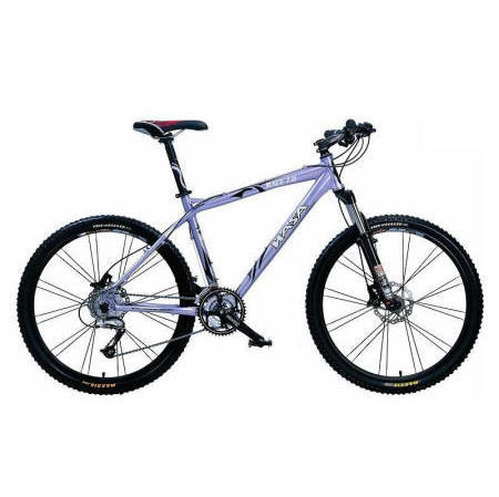 MTB Bicycle(Mountain Bicycle) (MTB велосипедов (горный велосипед))