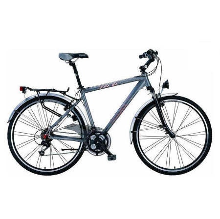 MTB Bicycle(Mountain Bicycle) (Vélo VTT (vélo de montagne))