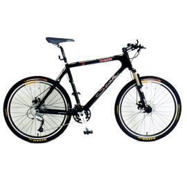 MTB Bicycle(Mountain Bicycle)