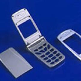 Mobile Phone Casings