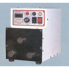 Electrical Cable strading machine