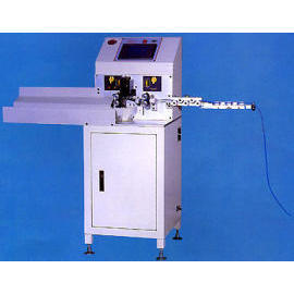 WIRE CUTTING MACHINE (WIRE CUTTING MACHINE)