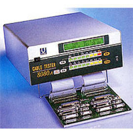 CABLE TESTER (CABLE TESTER)