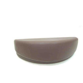 pouch (pouch)