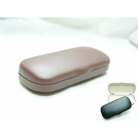 pouch (pouch)
