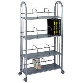 DIY furniture, display rack, storage rack, magazine stand, filing cabinet, TV st (DIY furniture, display rack, storage rack, magazine stand, filing cabinet, TV st)