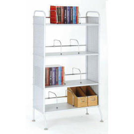 DIY furniture, display rack, storage rack, magazine stand, filing cabinet, TV st (Сделай сам мебель, демонстрационные стойки, стеллаж для хранения, журнал стенд, шкаф, телевизор, ул)