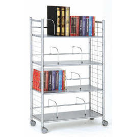 DIY furniture, display rack, storage rack, magazine stand, filing cabinet, TV st (DIY furniture, display rack, storage rack, magazine stand, filing cabinet, TV st)