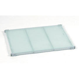 Glass Shelf