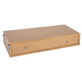 Wood Drawer (Holz-Schubladen)