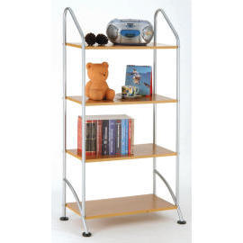 DIY furniture, display rack, storage rack, magazine stand, filing cabinet, TV st (Сделай сам мебель, демонстрационные стойки, стеллаж для хранения, журнал стенд, шкаф, телевизор, ул)