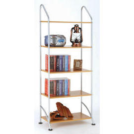 DIY furniture, display rack, storage rack, magazine stand, filing cabinet, TV st (Сделай сам мебель, демонстрационные стойки, стеллаж для хранения, журнал стенд, шкаф, телевизор, ул)