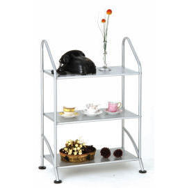 DIY furniture, display rack, storage rack, magazine stand, filing cabinet, TV st (Сделай сам мебель, демонстрационные стойки, стеллаж для хранения, журнал стенд, шкаф, телевизор, ул)