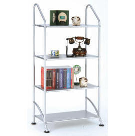 DIY furniture, display rack, storage rack, magazine stand, filing cabinet, TV st (Сделай сам мебель, демонстрационные стойки, стеллаж для хранения, журнал стенд, шкаф, телевизор, ул)